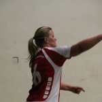 2016_01_17 Landesliga Frauen